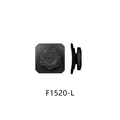 F1520-L