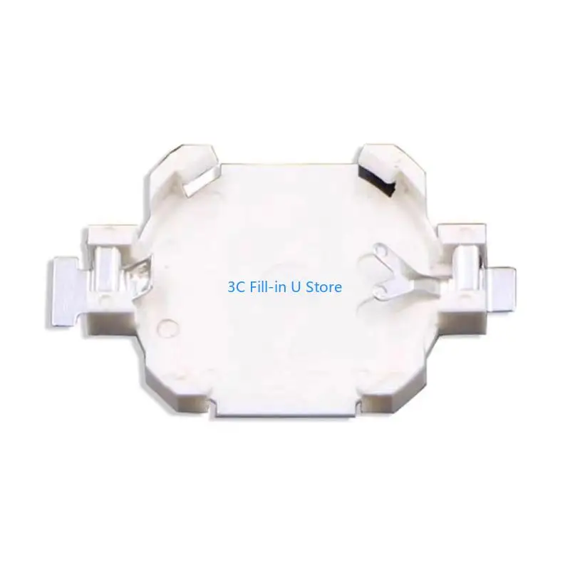 G8TA DIY CR1616 CR1620 CR1625 BOTURA BATERAGEM BATEIRA BATEIRA BATERAGEM PARA GBC STORTE