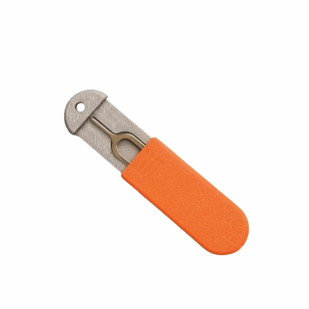 3D Printed SIM Card Ejector Pin Storage Box with Eject Pin with Keychain SIM Card Ejector Tool Universal Sim Tray Open Eject Pin