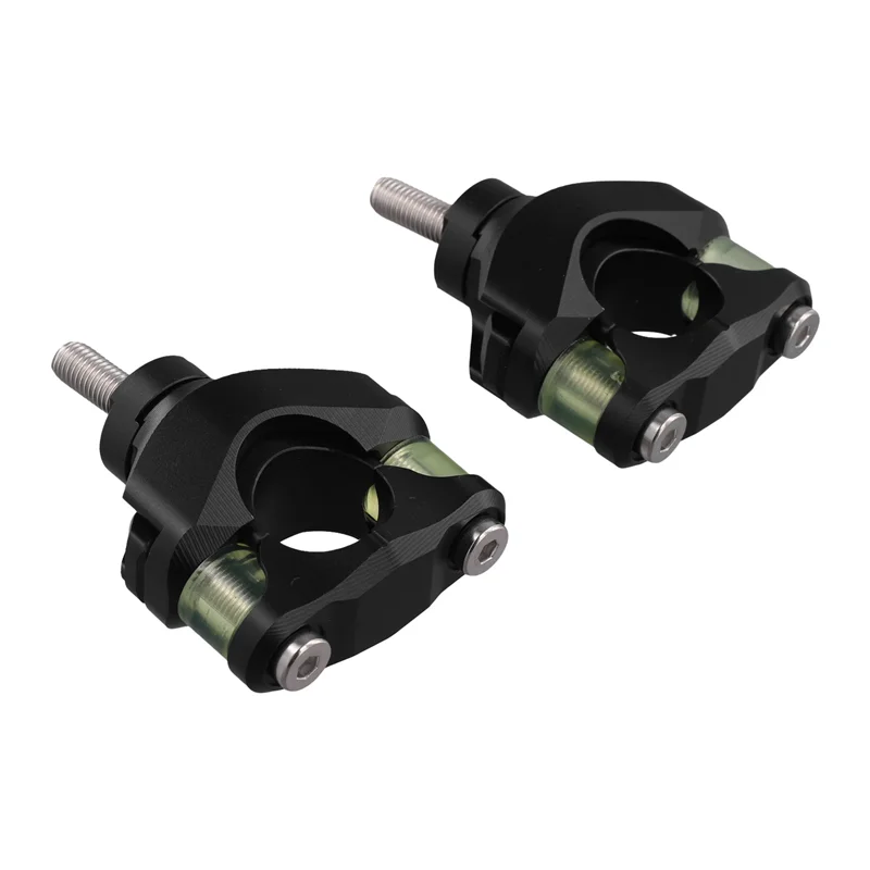 

Motorcycle Handle Lifter For 1290 Super Adventure 790 890 ADV Handlebar Riser Handle Height Adjustment