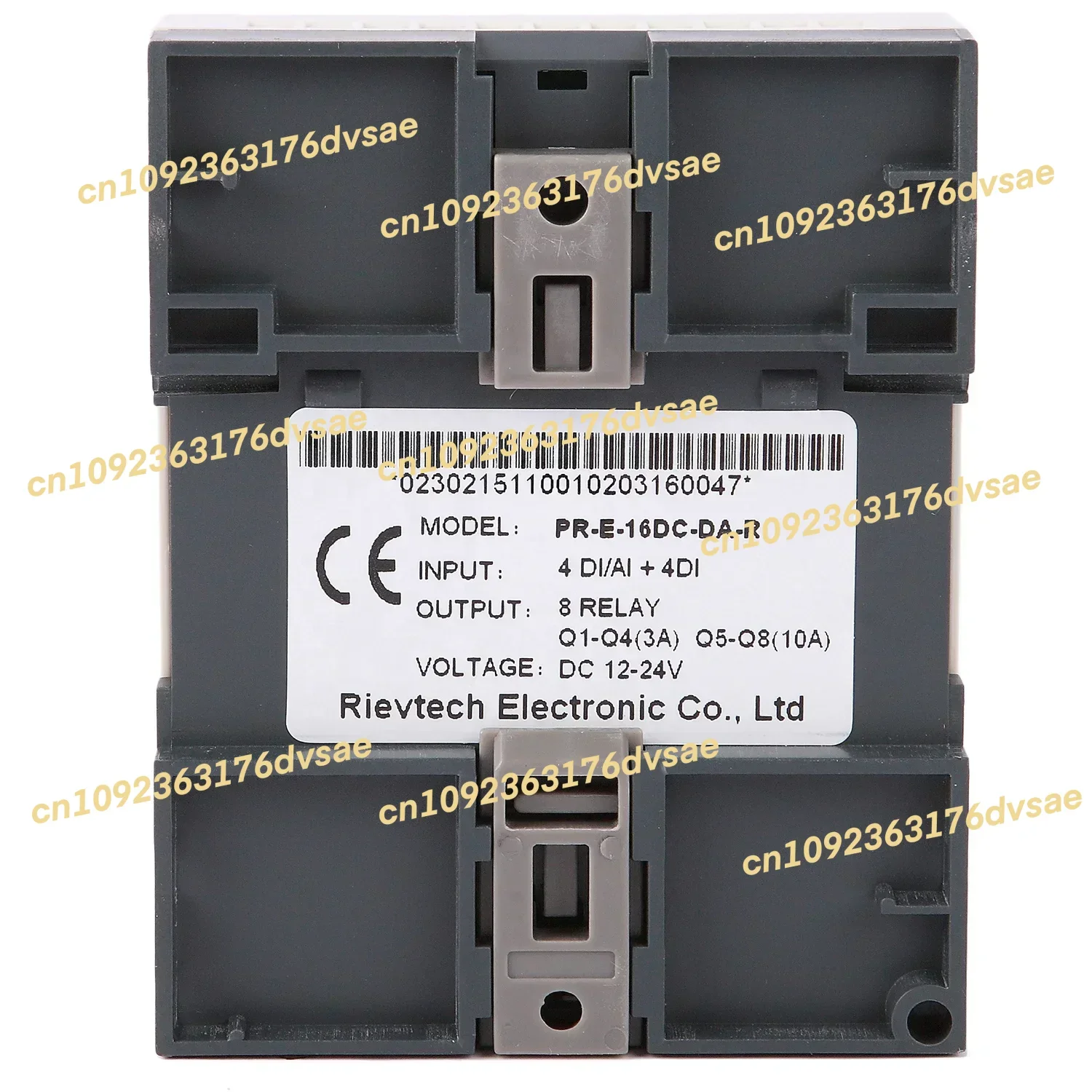 In Stock Hot Sale S… - image