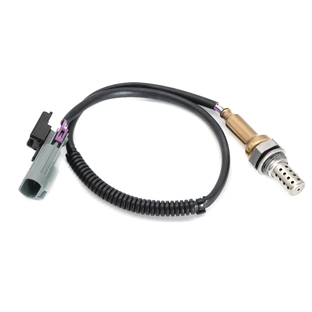 Upstream Air Fuel Ratio Lambda O2 Oxygen Sensor 234-4857 For KIA Mohave Borrego Sorento 3.8L G6DA 2006-2019 39210-3C900 Car Part