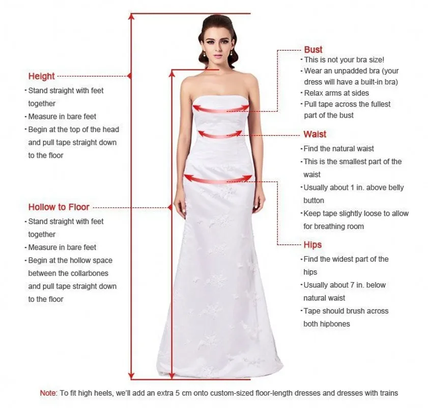 Elegante Zwarte Korte Avond Formele Jurk 2025, V-hals Lange Vlinder Mouw A-lijn Prom Party Gown Robe De Soiree Vestidos Feast