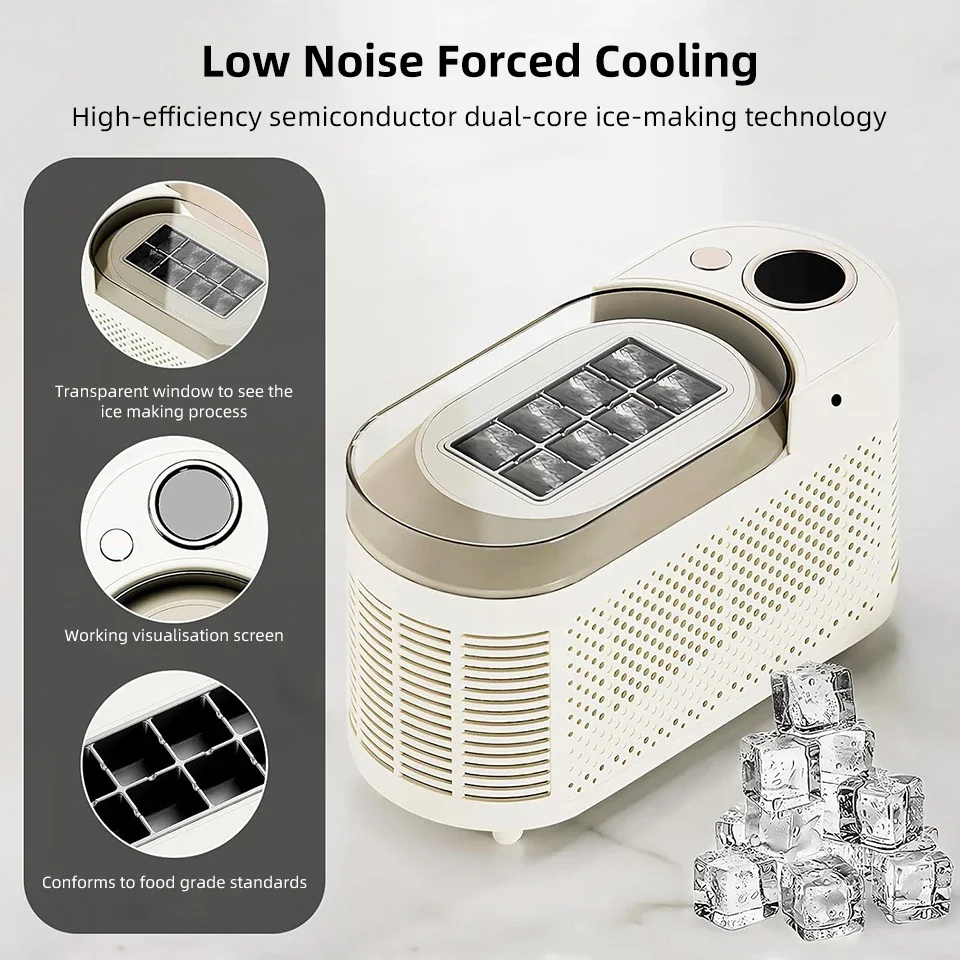 portable-mini-ice-maker-machine-automatic-cube-ice-making-box-electric-countertop-ice-machine-for-home-dorm-office-camping
