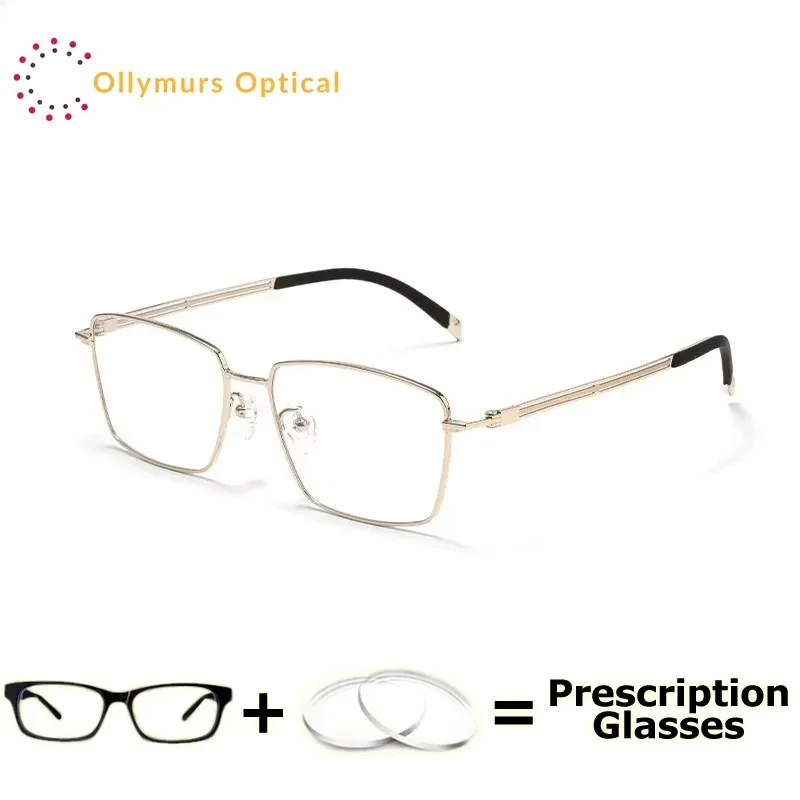 xuka-lunettes-de-vue-en-titane-pour-hommes-monture-optique-pure-pour-myopie-et-presbytie-avec-verres-progressifs-a-transition