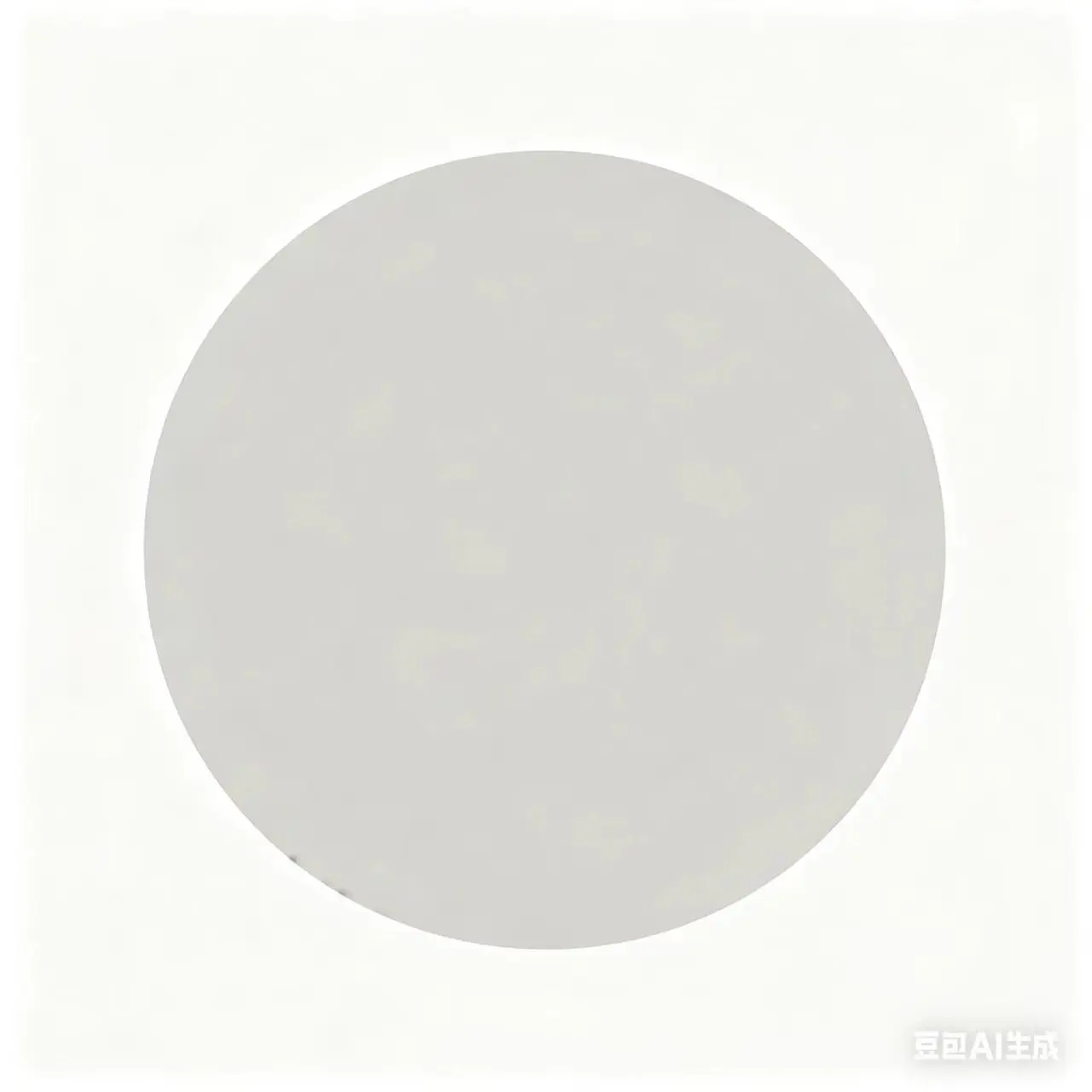 

Профессиональный многофункциональный вакуумно-роликовый массажер Vela Body Shape для коррекции фигуры и снижения веса