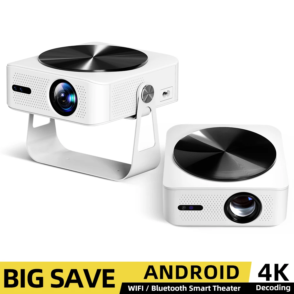 AUN Android-ΠΏΡΠΎΠ΅ΠΊΡΠΎΡ LED 4K ΠΠΎΡΡΠ°ΡΠΈΠ²Π½ΡΠΉ ΠΏΡΠΎΠ΅ΠΊΡΠΎΡ ΠΠΈΠ΄Π΅ΠΎ Full HD 1080P WIFI 3D MINI ΠΠΎΠΌΠ°ΡΠ½ΠΈΠΉ ΠΊΠΈΠ½ΠΎΡΠ΅Π°ΡΡ ΠΠΈΠ½ΠΎ Π’Π΅Π»Π΅ΡΠΎΠ½ Beamer Smart TV A50 AUN Android-ΠΏΡΠΎΠ΅ΠΊΡΠΎΡ LED 4K ΠΠΎΡΡΠ°ΡΠΈΠ²Π½ΡΠΉ ΠΏΡΠΎΠ΅ΠΊΡΠΎΡ ΠΠΈΠ΄Π΅ΠΎ Full HD 1080P WIFI 3D MINI ΠΠΎΠΌΠ°ΡΠ½ΠΈΠΉ ΠΊΠΈΠ½ΠΎΡΠ΅Π°ΡΡ ΠΠΈΠ½ΠΎ Π’Π΅Π»Π΅ΡΠΎΠ½ Beamer Smart TV A50