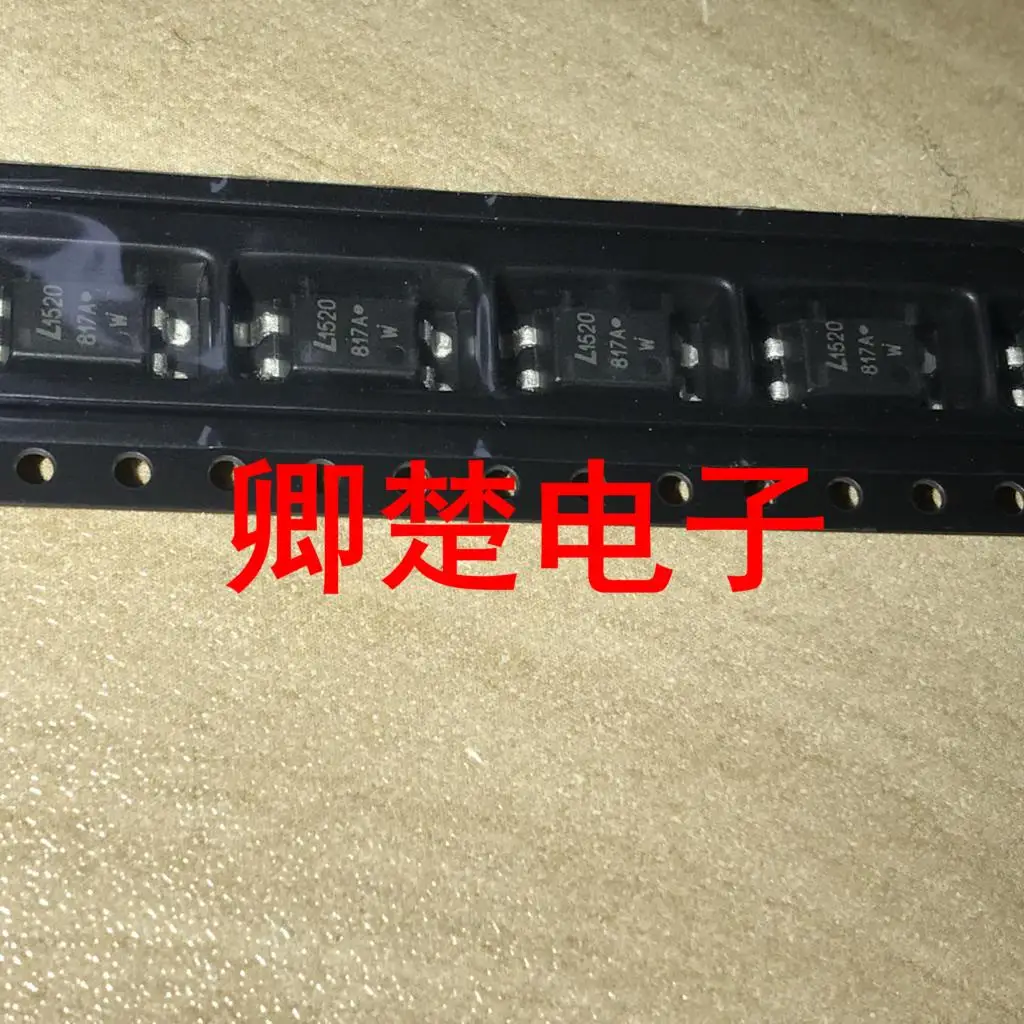 Новый и оригинальный телефон стандарта A