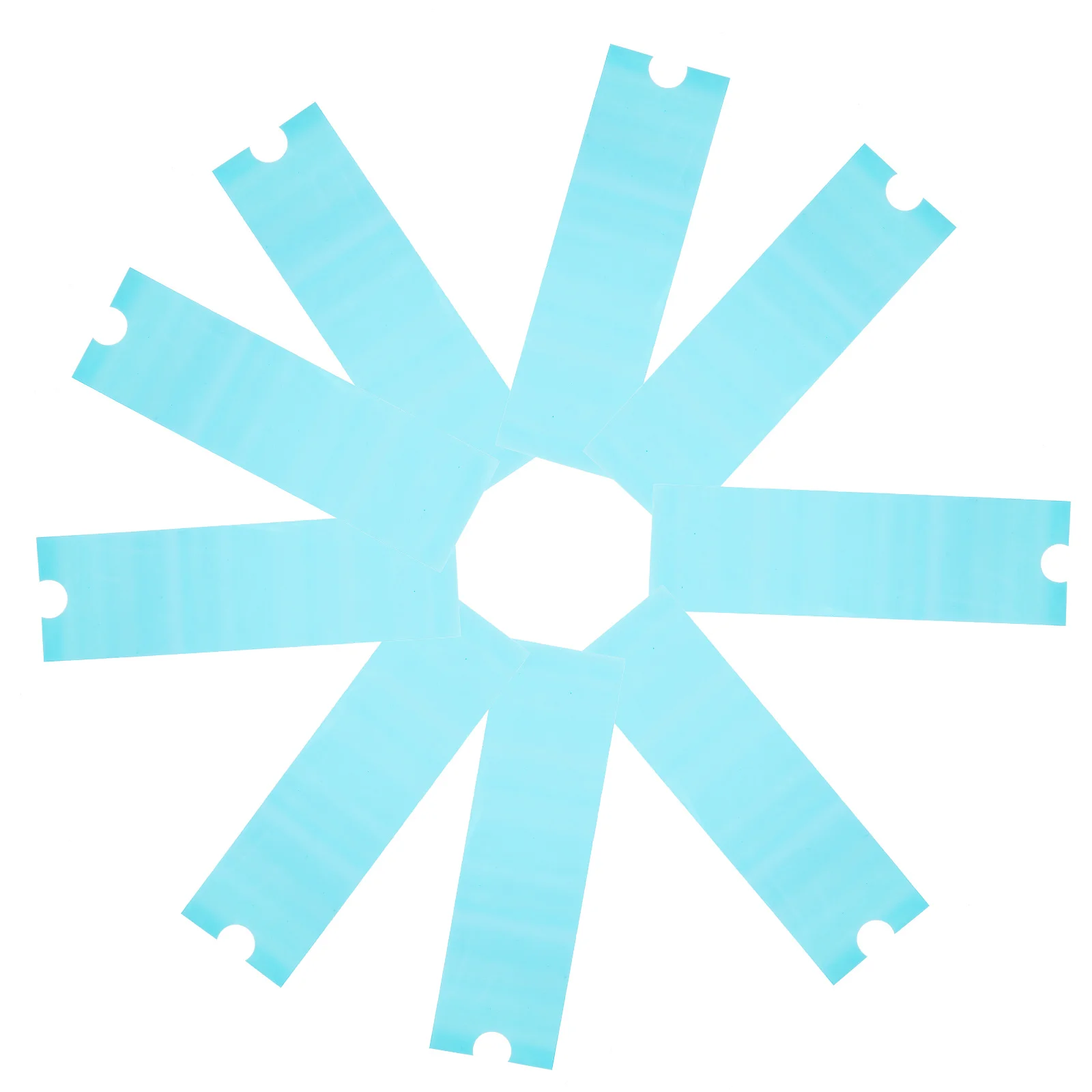 

200Pcs Tattoo Pen Sleeve Disposable Protective Plastic Wrap Cover for Tattoo Machine Pen Sleeve Reliable Tattooing Supply