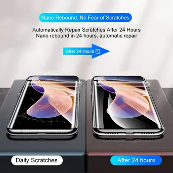 12 最佳銷售 中興Axon 40 Ultra - №9