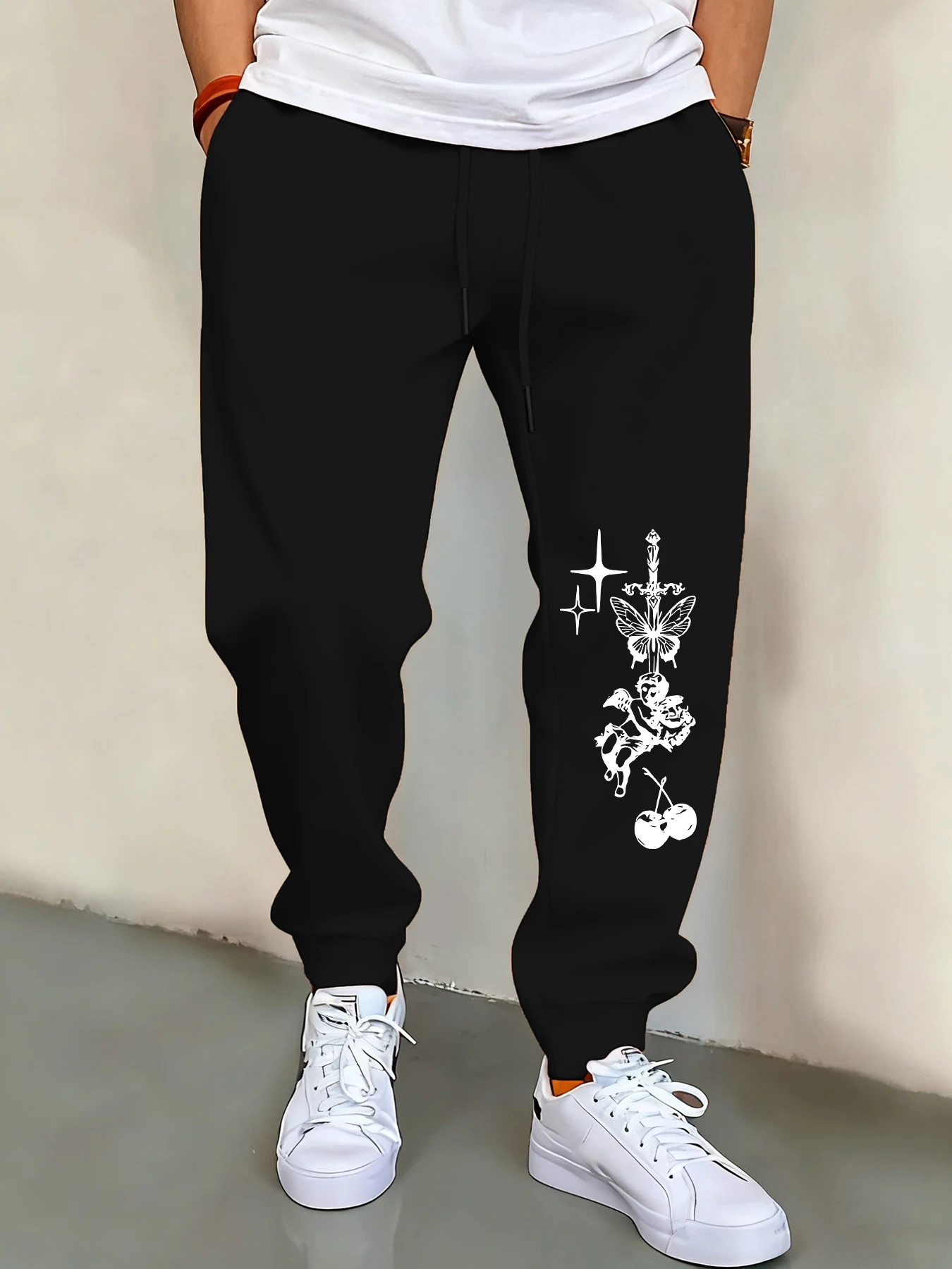No image