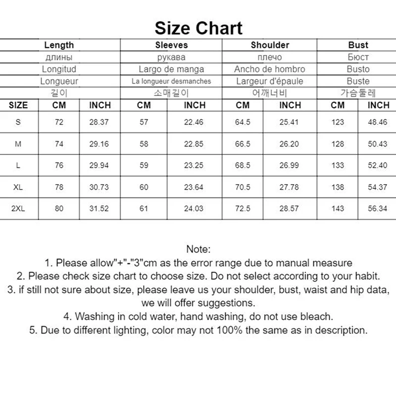 Outono e inverno tendência da moda retro estilo étnico retalhos gola alta jaqueta de lã masculina casual solto casaco à prova de vento