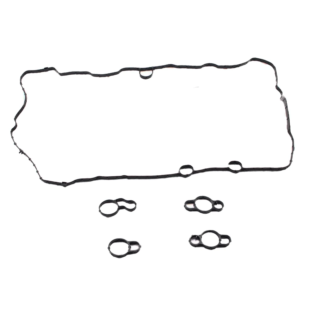 

Engine Valve Cover Gasket 12649041 12649043 For Chevrolet For Spark 16-21 1.4L Car Accessories Engine Parts 12649042 5559933