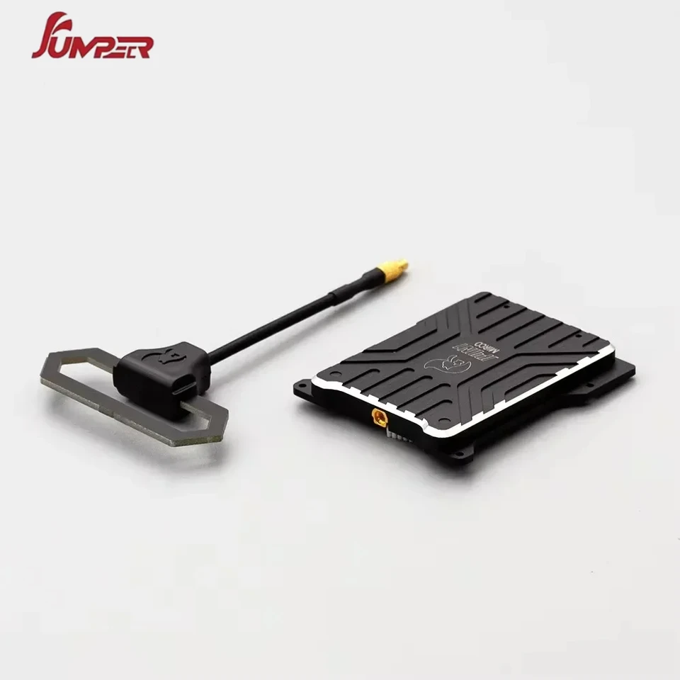 JP4IN1 Micro 4-in-1 TX Module for T15/T14 Remote