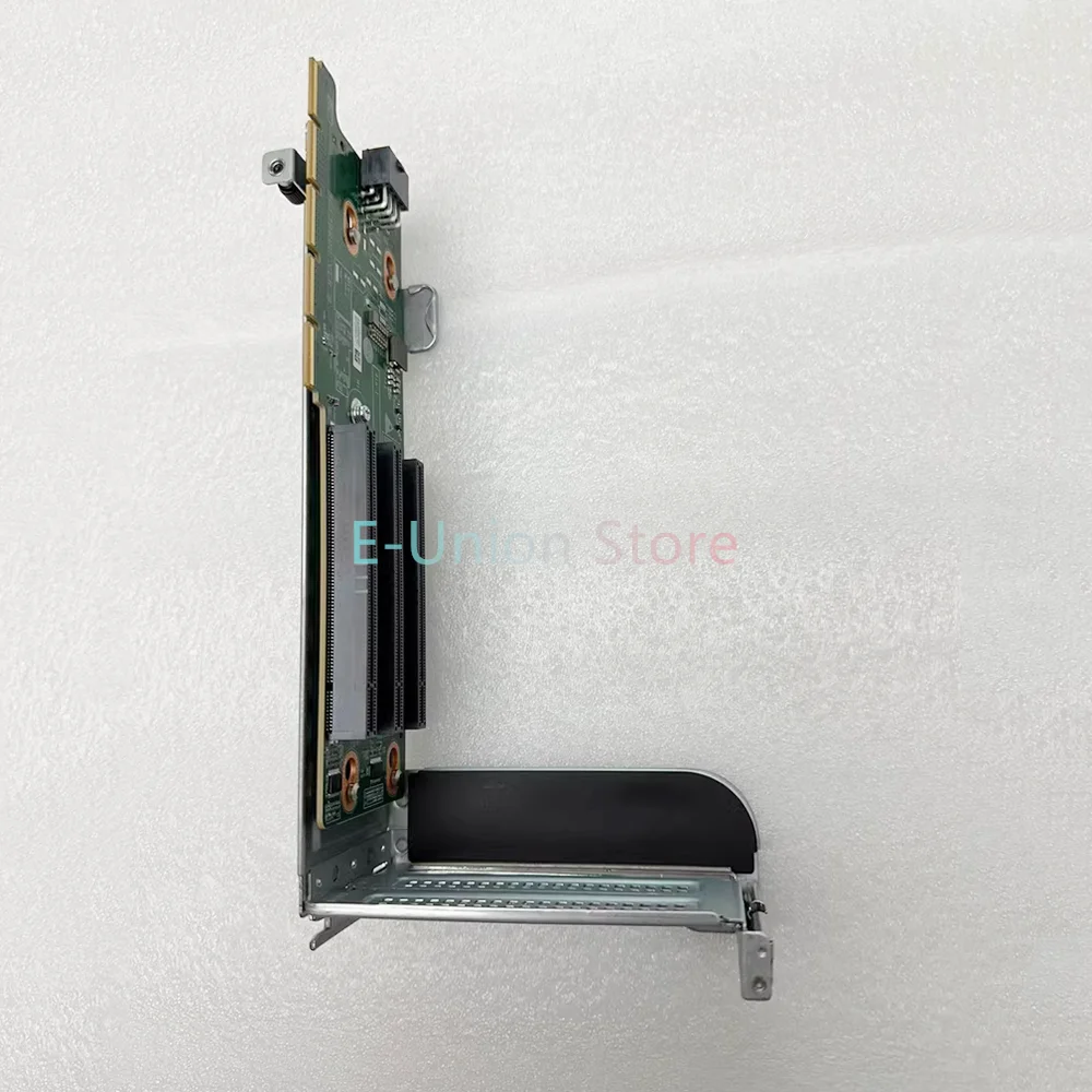 สําหรับ αFUSION 1*16X+2*8X สล็อต (PCIE4.0)-โมดูล RISER1&2 02580118   BC1M01PRUD