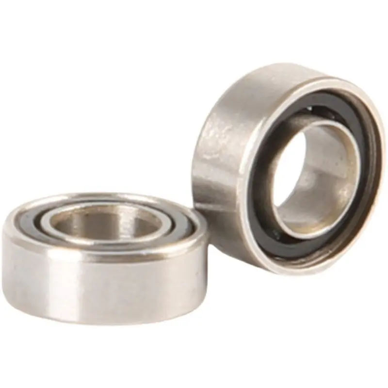 

Стоматологический наконечник SIRONA T3BOOST T2/T3MINI с малым шагом и интегрированным подшипником