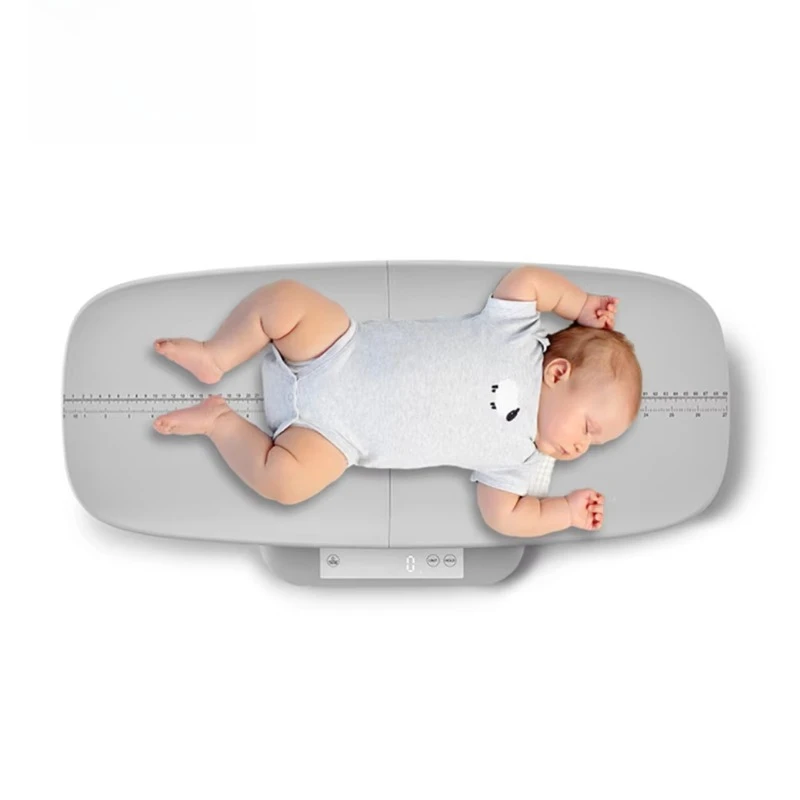 Hot Sale Pet Newborn Puppy Cat Animal 150kg Height Measurement