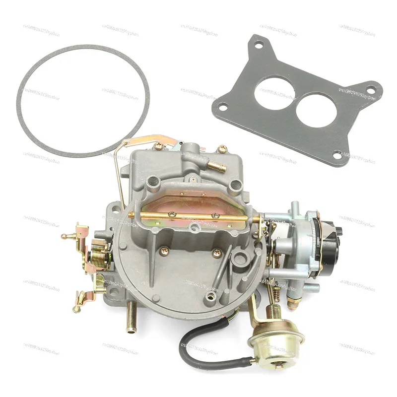 

Suitable for jeep ford 64-82 car carburetor 289 302 351 F350 289 modification