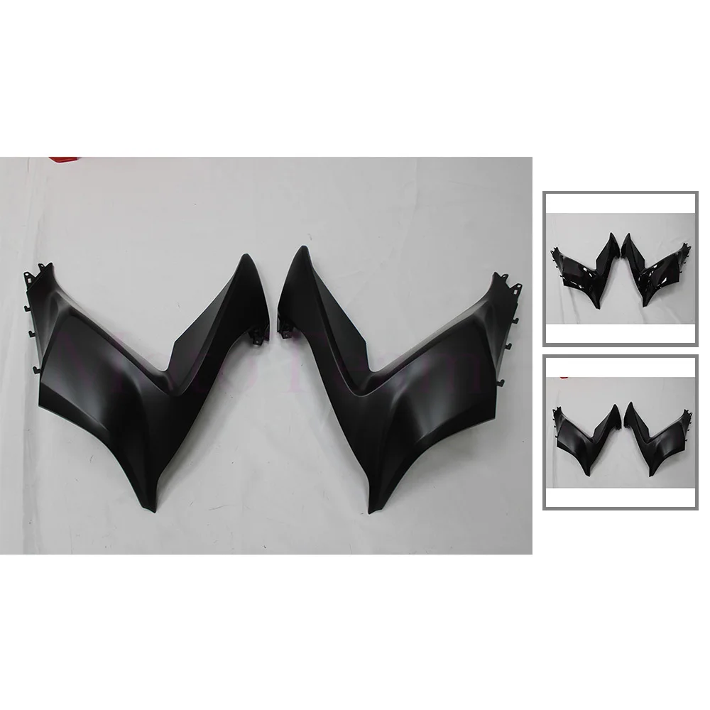 New For Honda PCX125 PCX150 PCX 125 150 2014 2015 2016 2017 14 15 16 17 Motorbike Fairing kit bodywork ABS (Injection molding)