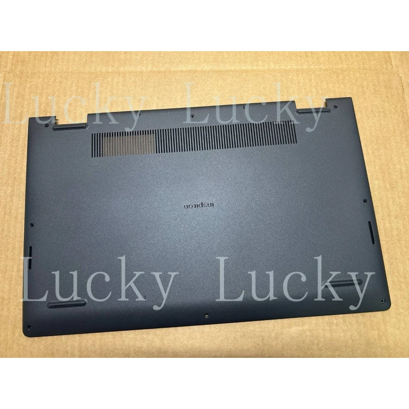 

НОВИНКА: Нижняя часть корпуса (базовый блок) для Dell Inspiron 3510 3511 3520 3525 - DTXWD 0DTXWD