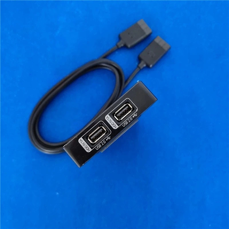 Для Samsung UE65JU7000UXRU UE55JU7000UXRU UE55JU7000U UE48JU7000U UE48JU7000 МИНИ-КОРОБКА ONE CONNECT и КАБЕЛЬ