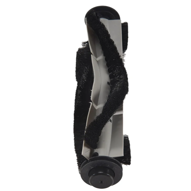 التسوق المنزلي لـ Bagotte Bg750 Bg600 Bg600max Bg700 Bg800 ماكينة المكنسة الكهربائية استبدال قطع غيار الفرشاة الرئيسية