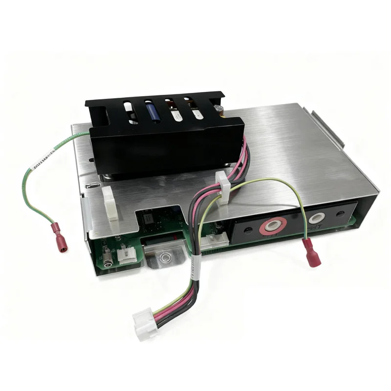 New FA11050 EHT Power Supply Eco Solvent Ink Compatible 2 Year Warranty Made In China For Linx 8900 CIJ Inkjet Printer