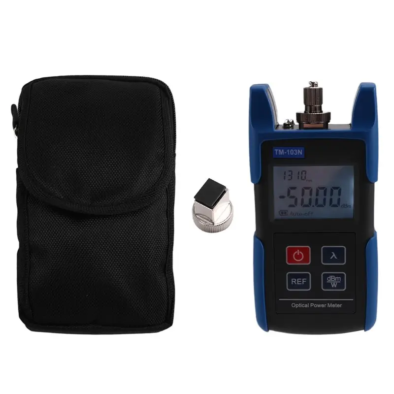 Abzl TM-103N Opm Fi…