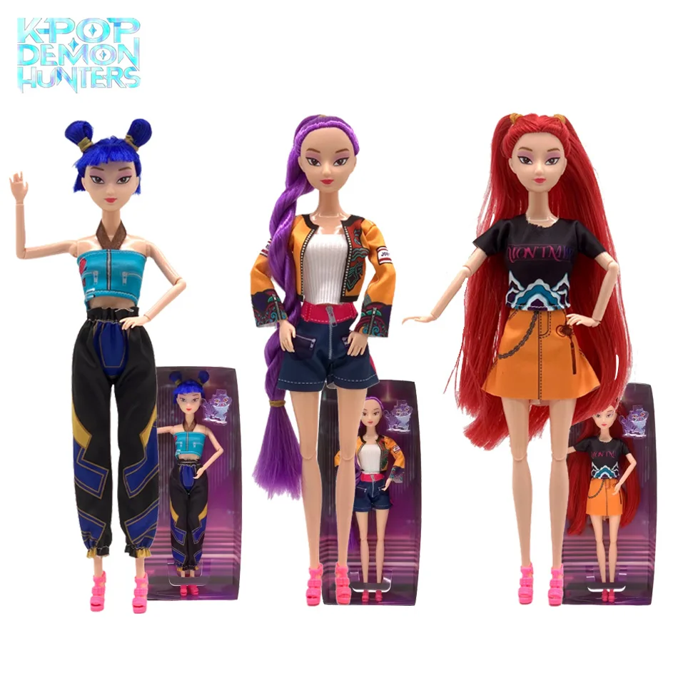 Nueva Figura De Acc… - image