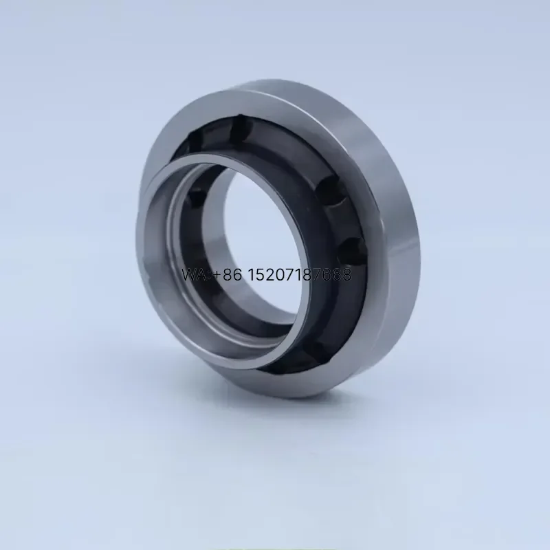 Wmwmnu Oil Distribution Sleeve 86343225 for Montabert HC 50 Hydraulic Rock Drill Mining Machinery Tunneling Underground Spare