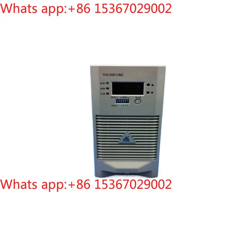 TH230D10NZ-5 TH230D…