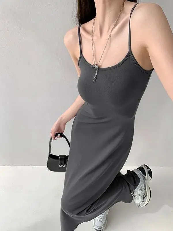 

Летний сексуальный женский топ без бретелек Cleanfit 2024, ультракороткий, А-силуэт, без подкладки, модная женская одежда