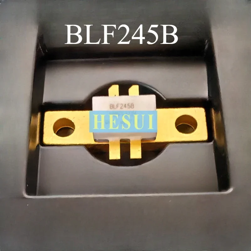 

BLF245B F245B RF Power High frequency transistor RF power transistor