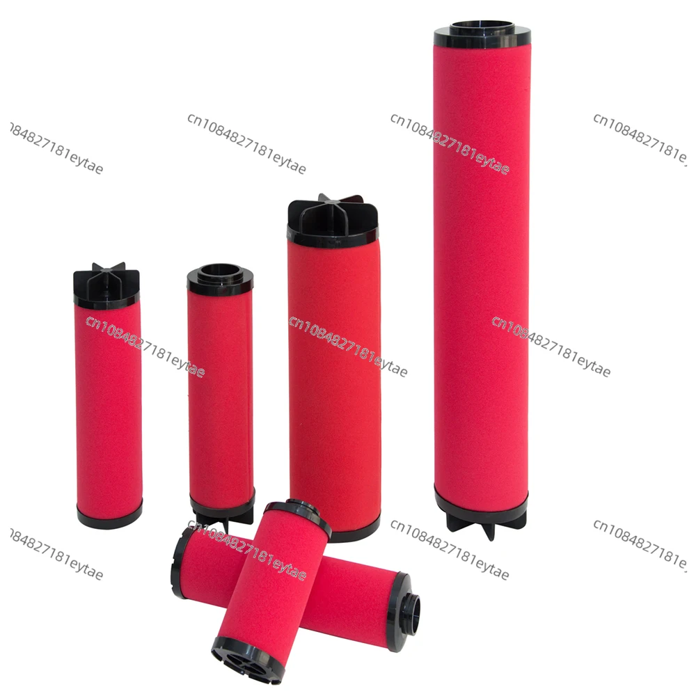 

Suitable for replacement DH Dominic Parker precision filter K030/058/145/220/330/620AA/AO/ACS