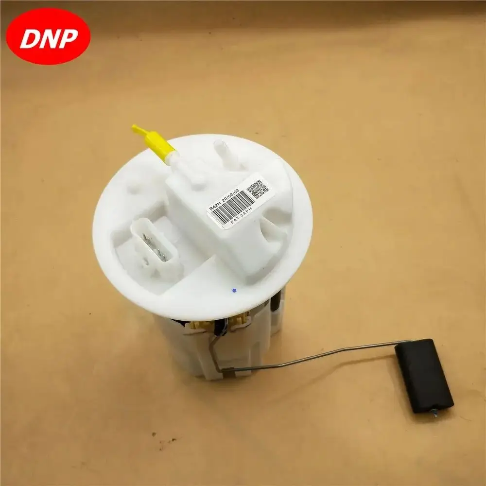 

PAT Fuel Pump Module Assembly Fits For Ford Fiesta C1B1-9H307-BD 0580200175 C231584BD C1BY-9H307-AD