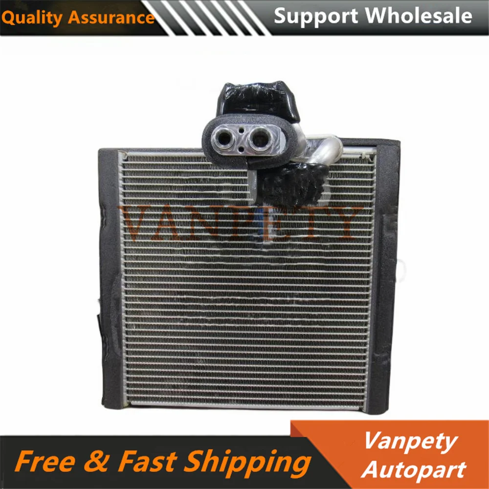 Car Air Conditioner Evaporator Core 88501-48340 8850148340  for Lexus NX200 NX300 NX300H 2014 Auto A/C Repair Parts