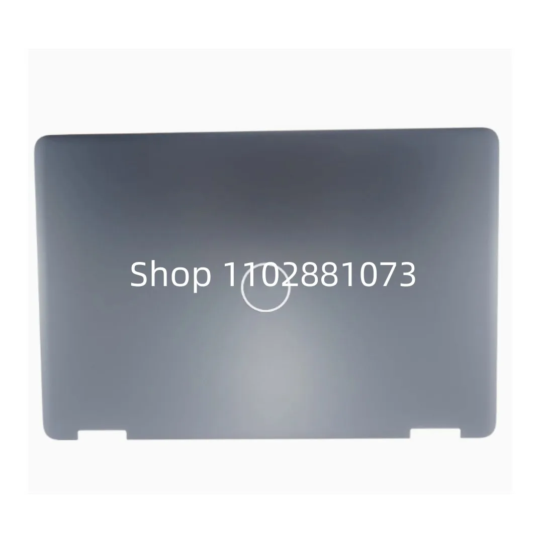 

New Top Lid A Shell LCD Back Cover for Dell Latitude 3190 E3190 Laptop 04R0FT