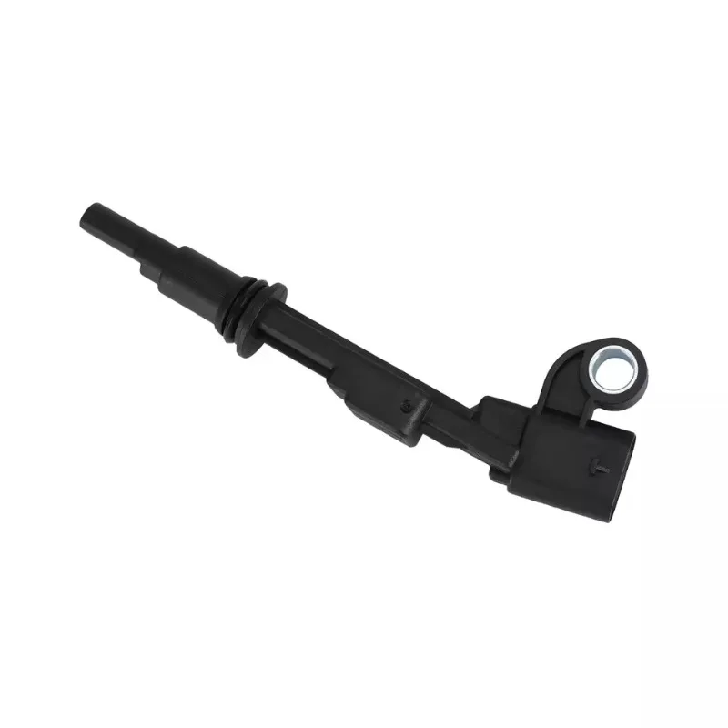 

Датчик скорости Figzero для грузовика Benz A 0091531228
