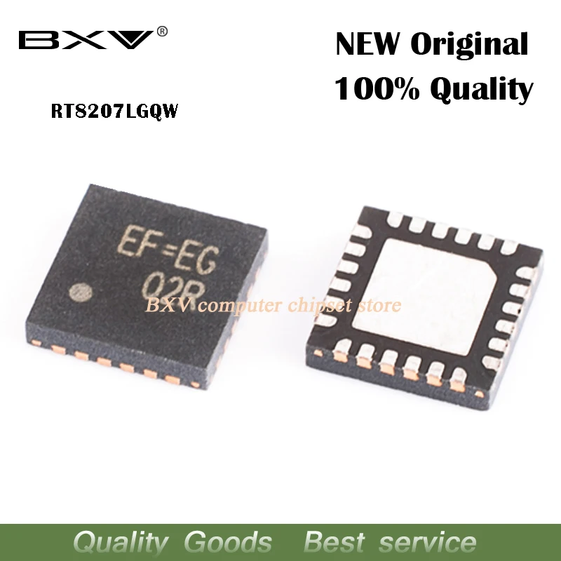 10PCS (Ef= Ef=Dg Ef…