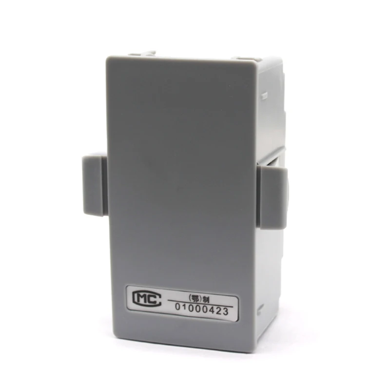 

Battery ZBA101 ZBA100