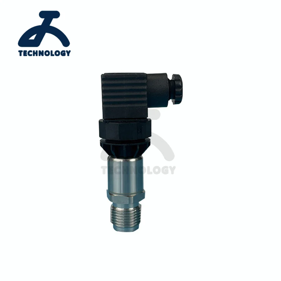 

Original New pressure transmitter 7MF1565-3CA00-1AA1 7MF1565-3CB00-1AA1 7MF1565-3CD00-1AA1 7MF1567-3CA00-1AA1