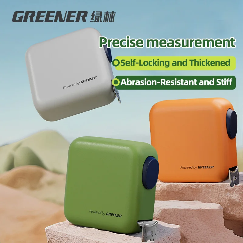 yZ[zGREENERY 3/5 [g[ge[vW[ t@bViuȃJ[IvV h~ ZtbNW[e[v RpNgŐm