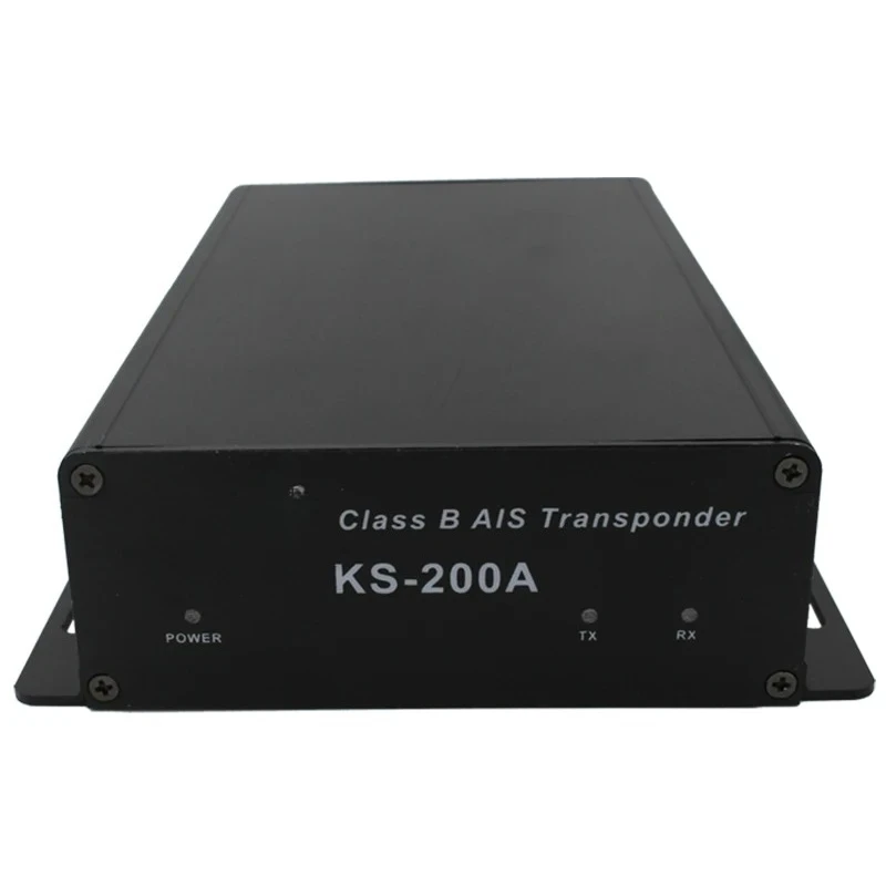 Marine Ais Class B …