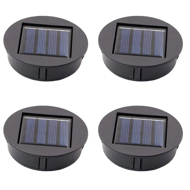

A20F-Replacement Solar Parts, Waterproof Solar Lantern Replacement Accessories