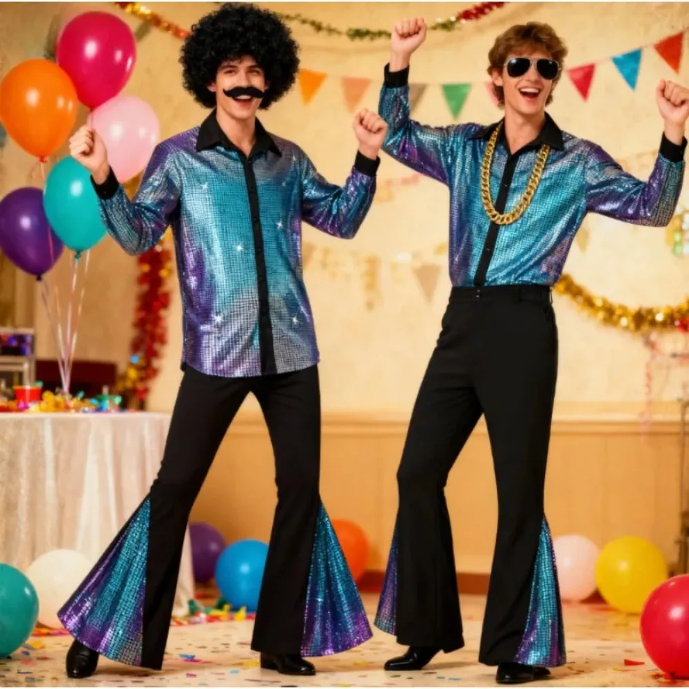 costume-de-scene-retro-brillant-pour-homme-style-disco-classique-des-annees-70-tenue-decontractee-tendance-pour-le-printemps