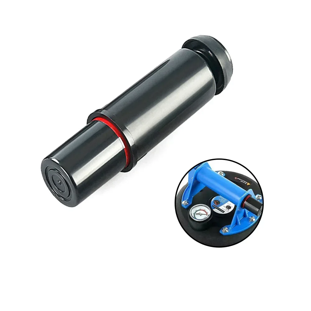 Pompe à Vide Manuelle 8 Pouces (200 Mm) Pour Ventouse – Extracteur De Verre, 1 Pièce
