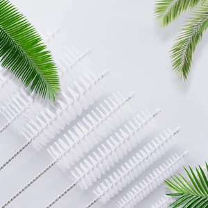 7 Hauptverkaufsstift - №2