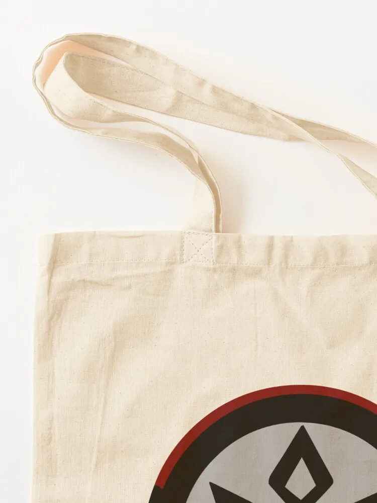 Seventh Fleet Tote Bag bags woman 2025 Women's shopper bag sacs de shopping shopping trolley bag