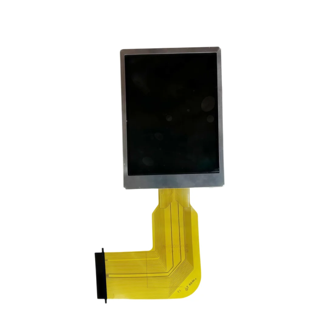 

New LCD Screen with Backlight for Kodak EasyShare M753 M735 M853 M875 display repair Digital Camera