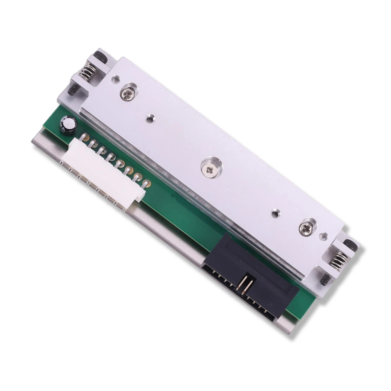 Kompatibler neuer 98-0510090-00LF Thermodruckkopf für TSC MX240/MX241/PEX-1121/PEX-1221 Barcode-Etikettendrucker, 203DPI Druckkopf – Detail 4